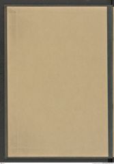 k.k. naturhistorisches Hofmuseum, Protokollbuch Intendanzakten 1883-1885, Seite 2